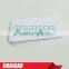 SD-200B - 200W DC-DC Converter Electrical Instruments 12V 24V 48V Single Output