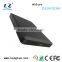 7MM 9.5MM USB SATA hard drive case