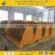 BRAND XCMG LW900K Wheel Loader with bucket 5m3 made in China