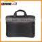 China supplier Waterproof shockproof messenger laptop bag