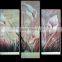 Modern Group Painting,Handmade Painting 23138
