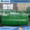 septic tank liner, septic tank biotech, fiber septic tank