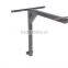 Large Table Base Cantilever
