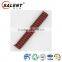 25mm 1" Silicone Air Ducting Flexible Brake Cold Induction Intake Pipe Hose 4M