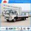 2016 New Small/ Medium/Big Water Foam Powder Off-road Fire Truck Factory Price