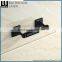 Elegant China Wholesale Zinc Alloy ORB Finishing Bathroom Accessories Wall Mounted Toilet Paper Holder