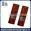 truck body parts , high quality bumper , panel , grille , lamp and other body parts