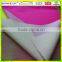 hi-viz twill fabric for shirts poly pu coating WR(TP150)