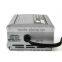 12v 120v-240v dc to ac micro control power inverter doxin 200w