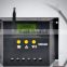 CM5048 12V 24V 48V solar battery charge controller 50A PWM Controller