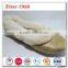 fashion luxury sequined ballet ladies slippers with bow tie