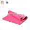 yoga mat, gym mat