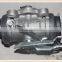 Foton original Brake wheel cylinder assembly (RR, LH) BJ1029-EB-3/NKR3502040C