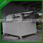 Waste Tire Bead Steel Wire Remover