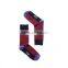 wholesale socks men dress socks custom