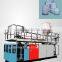 1L-5L PP extruder machine