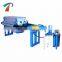 BAM Series Palm Oil Purifier/High Pressure Oil Filter Plant/Waste Oil Separator