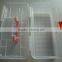 Home / Industrial Toolbox Mold