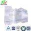 2015 hot sale beauty jianlang baby diaper