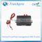 Global Positioning System Car ACC detection door lock and unlock gps tracker