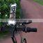 2015 Hot Sale Smartphone Holder Car Mount Universal Bicycle Bike Phone Mount Car Holder For Bicycle