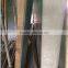 concrete formwork similar with peri and doka