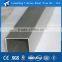 hot rolled steel angle steel angle standard sizes