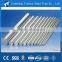 aisi 431 stainless steel round bar