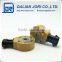 Diesel engine C7 C9 C-9 common rail injector parts solenoid for sale