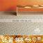 Competitive Price Professional Supplier Memory Effect Tufted Carpet Flooring
