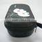 G--Wonderful Storge Fittings Bag Portable Carry eva cosmetic case