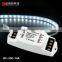 constant voltage 0-10V led dimming driver DC12v-24v 0-10V driver