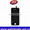 LCD screen for iphone!!! cheap price for iphone lcd screens for iphone 5 lcd screen, for screen iphone 5
