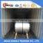 Full Hard Aluzinc Galvalume Steel Coil AZ150 SGD550 for Pipes