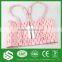 Easy operation super quality crawler type ceramic heater