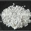Hot Sale recycled pvc granules, pvc plastic raw material, pvc granule for soft pipe