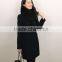 12001 Fashion Sheep Fur Collar