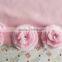 High quality blanket and cushion from China