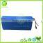 lifepo4 batteries Hybrid lifepo4 electric bicycle 48v 15ah battery pack lithium battery