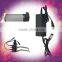 48v 350w Electric Bike Conversion Kits for Sale Cheap