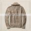 15PKSW40 100% wool knit winter sweater men