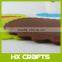 Multipurpose Silicone Pot Holders, Trivets, Jar Openers, & Spoon Rests