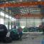 Shandong Zhaoxin Heavy-Duty Mining Machinery Co., Ltd.
