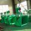 High performance mining oscillating feeder for sale