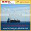 Nail varnish/Chemicals Cheapest Sea shipping from shanghai/shenzhen /guangzhou /ningbbo to Buenaventura,