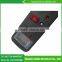Wholesale china factory multiple universal plug socket