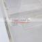 acrylic bakery showcase/3 tier Acrylic food display/acrylic bakery display case