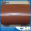 aluminum alloy ceiling
