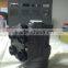 101s series china hydraulic power units