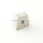 High quality Construction Concrete Spacer